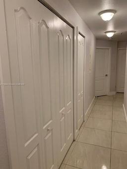 Picture of 8970 W Flagler St # 112, Miami, FL 33174