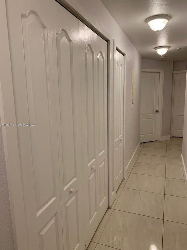 Picture of 8970 W Flagler St # 112, Miami FL 33174