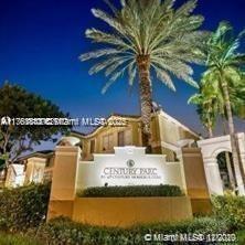 Picture of 8970 W Flagler St # 112, Miami FL 33174