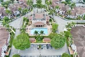 Picture of 8970 W Flagler St # 112, Miami FL 33174