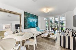 Picture of 10275 Collins Ave # 116, Bal Harbour, FL 33154