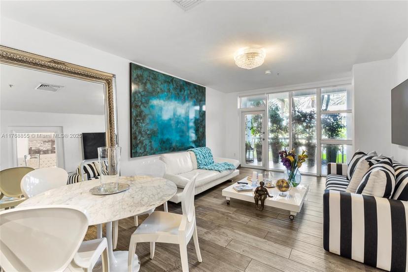 Picture of 10275 Collins Ave # 116, Bal Harbour FL 33154