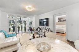 Picture of 10275 Collins Ave # 116, Bal Harbour, FL 33154