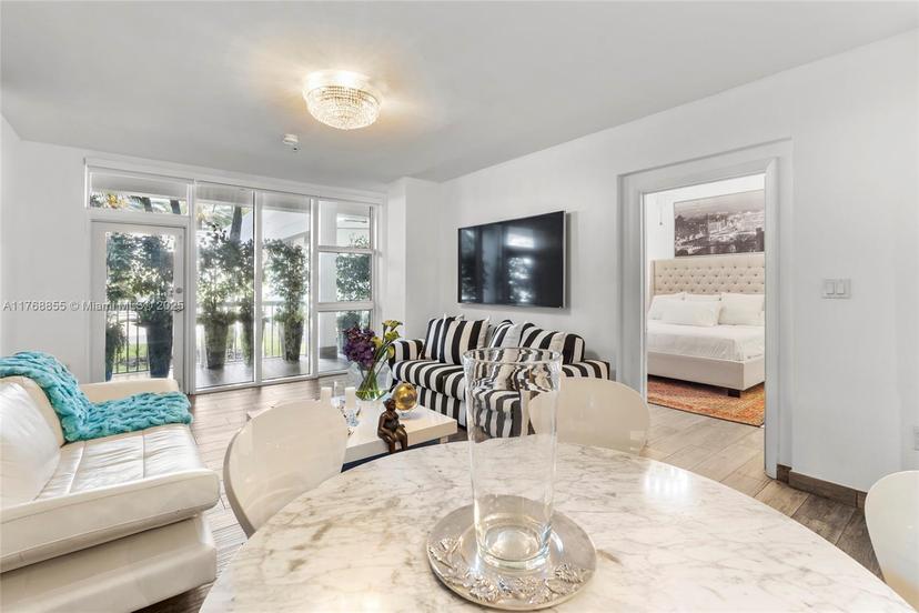 Picture of 10275 Collins Ave # 116, Bal Harbour FL 33154