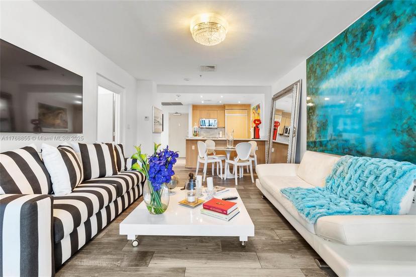 Picture of 10275 Collins Ave # 116, Bal Harbour FL 33154