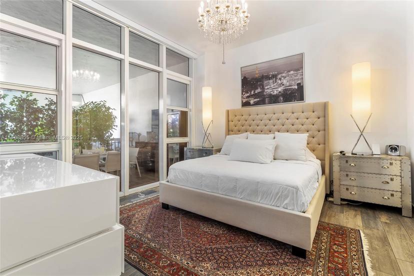 Picture of 10275 Collins Ave # 116, Bal Harbour FL 33154