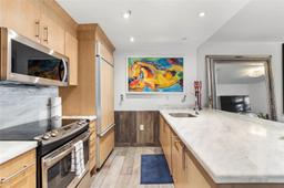 Picture of 10275 Collins Ave # 116, Bal Harbour, FL 33154