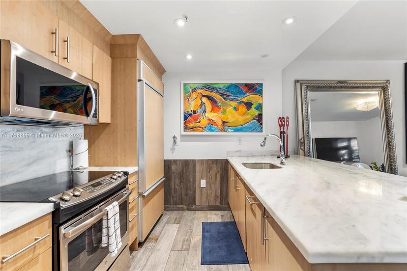 Picture of 10275 Collins Ave # 116, Bal Harbour FL 33154