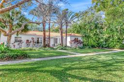 Picture of 258 NE 92Nd St, Miami Shores, FL 33138