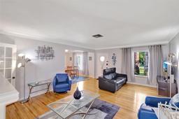 Picture of 258 NE 92Nd St, Miami Shores, FL 33138