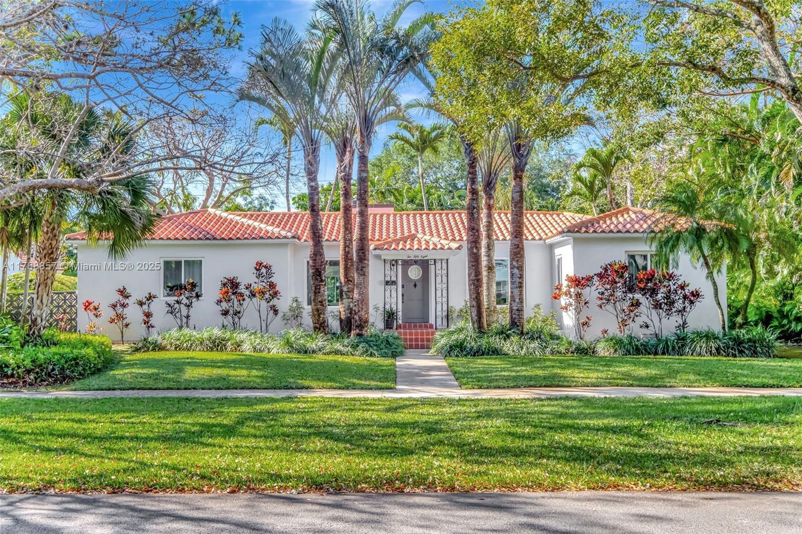 Picture of 258 NE 92Nd St, Miami Shores, FL 33138