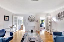 Picture of 258 NE 92Nd St, Miami Shores, FL 33138