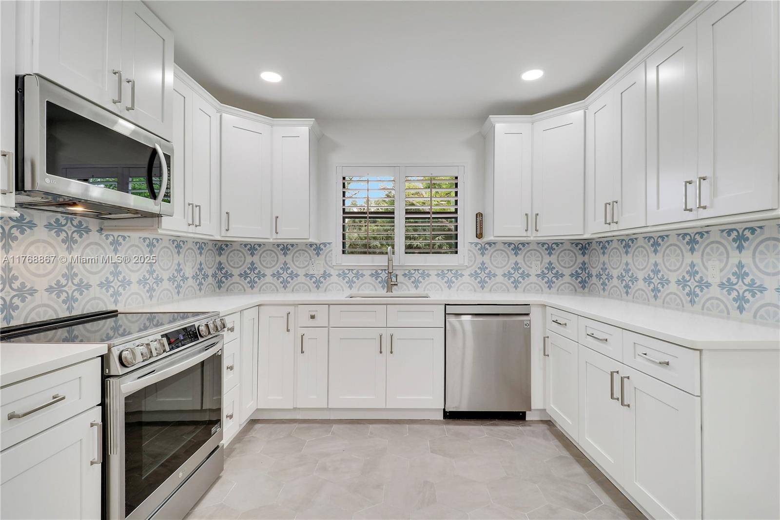 Picture of 3774 SW Pheasant Run, Palm City, FL 34990