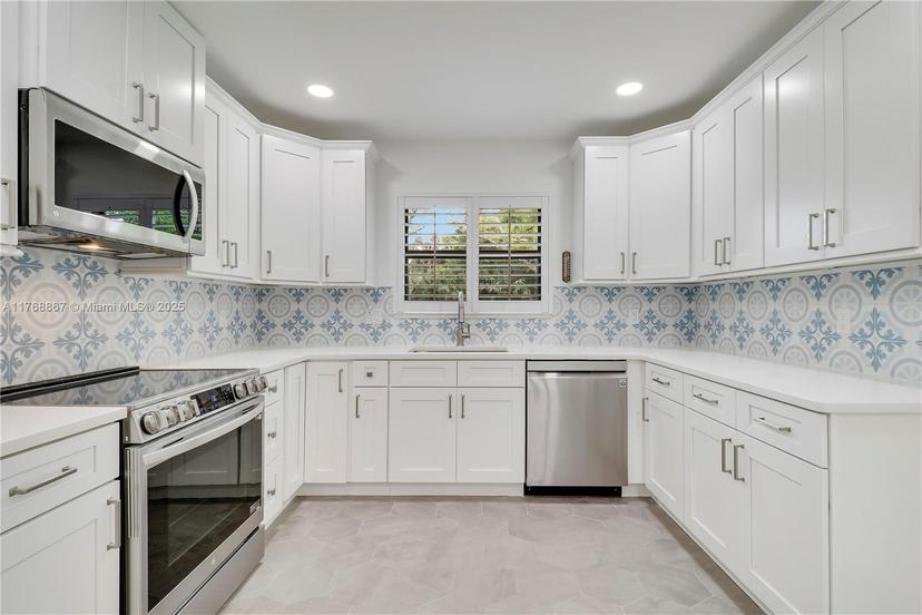 Picture of 3774 SW Pheasant Run, Palm City FL 34990