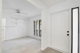 Picture of 3774 SW Pheasant Run, Palm City, FL 34990