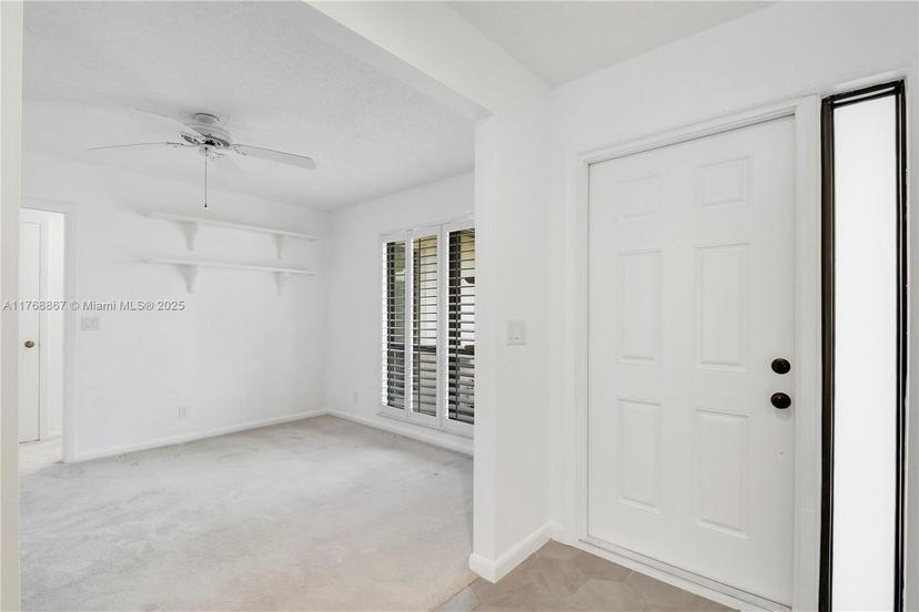 Picture of 3774 SW Pheasant Run, Palm City FL 34990