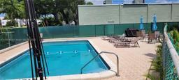 Picture of 4501 NE 21St Ave # 110, Fort Lauderdale, FL 33308