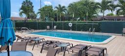 Picture of 4501 NE 21St Ave # 110, Fort Lauderdale, FL 33308