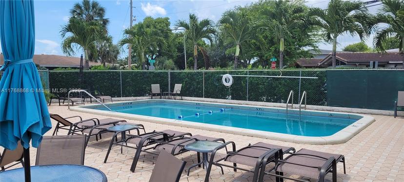 Picture of 4501 NE 21St Ave # 110, Fort Lauderdale FL 33308