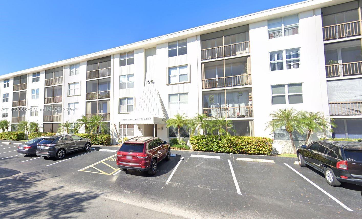 Picture of 4501 NE 21St Ave # 110, Fort Lauderdale, FL 33308
