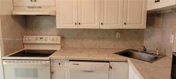 Picture of 4501 NE 21St Ave # 110, Fort Lauderdale, FL 33308