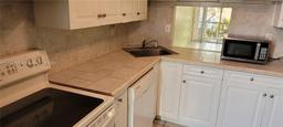 Picture of 4501 NE 21St Ave # 110, Fort Lauderdale, FL 33308
