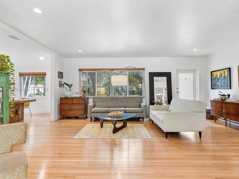 Picture of 162 NW 109Th St, Miami Shores FL 33168