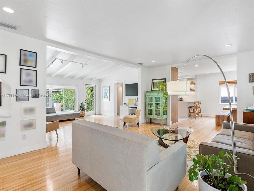 Picture of 162 NW 109Th St, Miami Shores FL 33168
