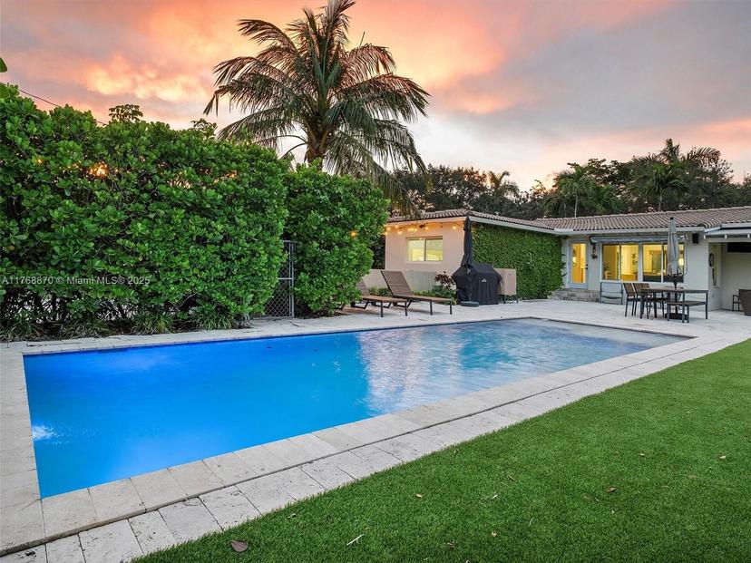 Picture of 162 NW 109Th St, Miami Shores FL 33168