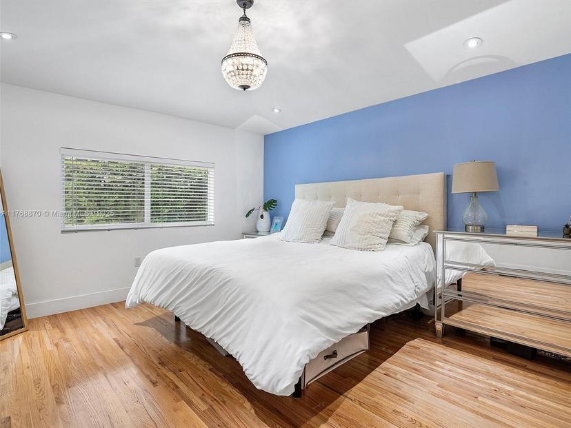Picture of 162 NW 109Th St, Miami Shores FL 33168