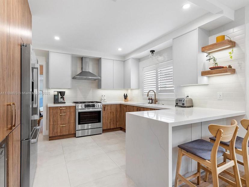 Picture of 162 NW 109Th St, Miami Shores FL 33168