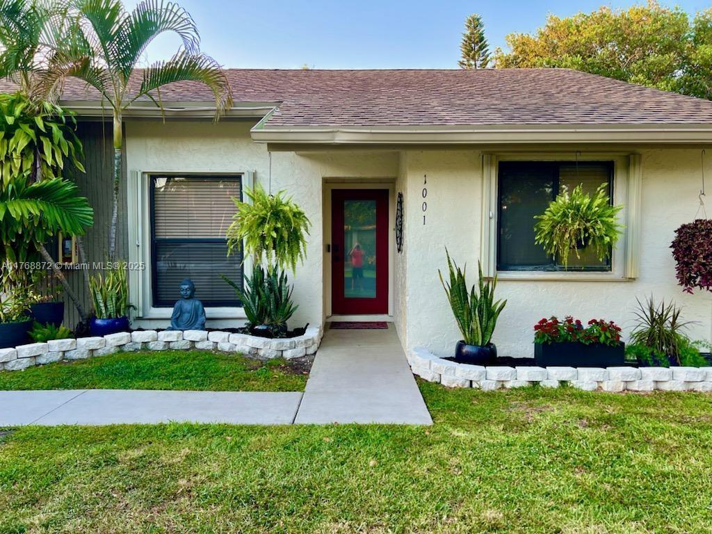 Picture of 3064 S Oakland Forest Dr # 1001, Oakland Park, FL 33309