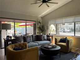 Picture of 3064 S Oakland Forest Dr # 1001, Oakland Park, FL 33309