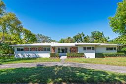 Picture of 501 NE 51St St, Miami, FL 33137