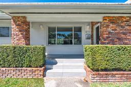 Picture of 501 NE 51St St, Miami, FL 33137
