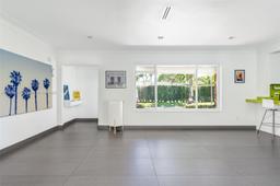Picture of 501 NE 51St St, Miami, FL 33137
