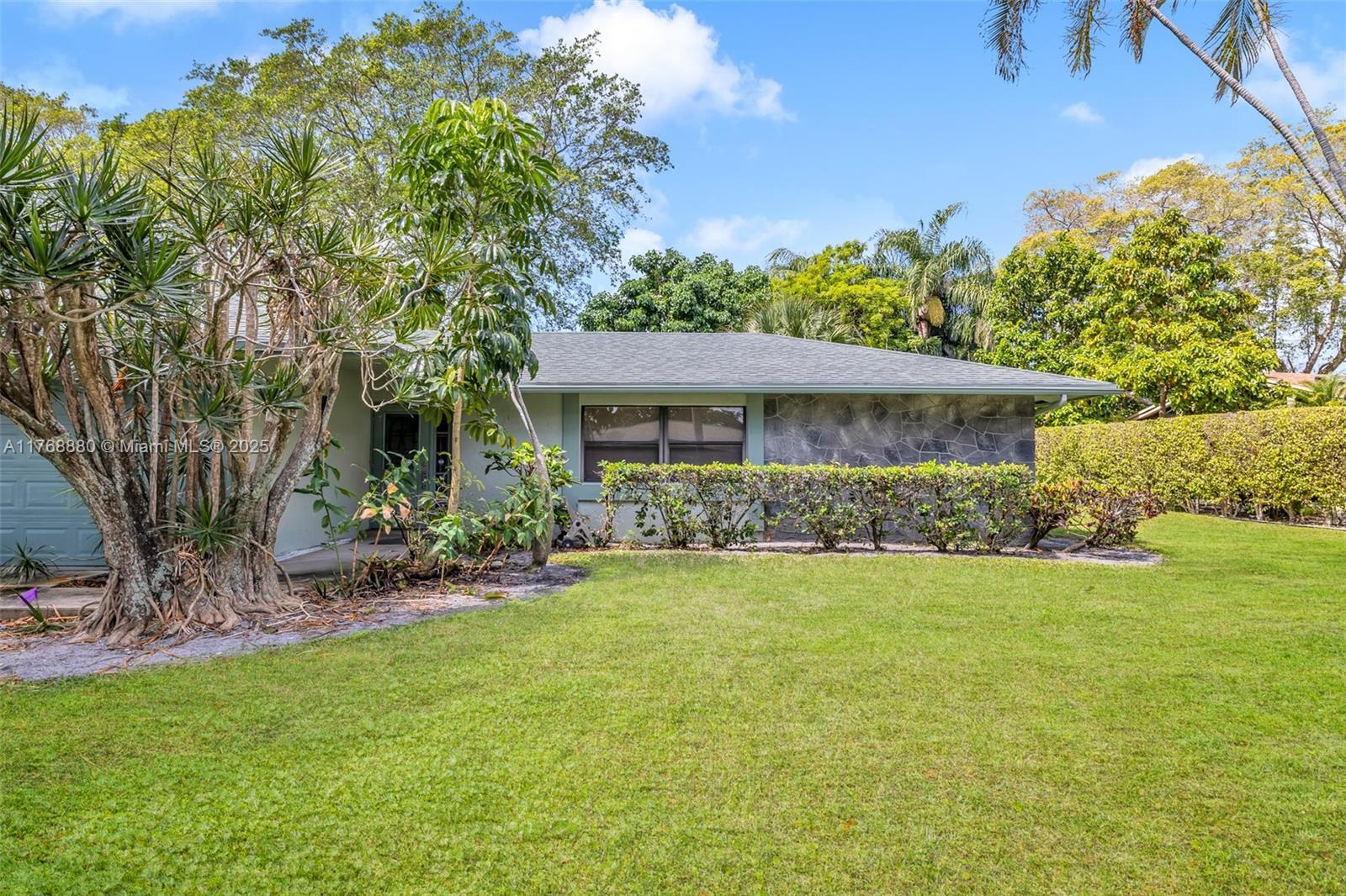 Picture of 766 NW 24Th Ave, Delray Beach, FL 33445