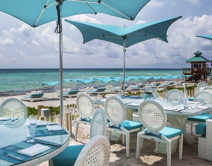Picture of 18001 Collins Ave # 1415, Sunny Isles Beach FL 33160