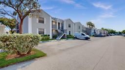 Picture of 1071 Adams Ave # 1071L, Homestead, FL 33034
