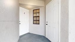Picture of 1071 Adams Ave # 1071L, Homestead, FL 33034