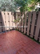 Picture of 879 NW 81St Way # 4, Plantation, FL 33324