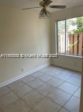 Picture of 879 NW 81St Way # 4, Plantation FL 33324