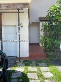 Picture of 879 NW 81St Way # 4, Plantation, FL 33324