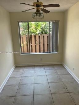 Picture of 879 NW 81St Way # 4, Plantation, FL 33324