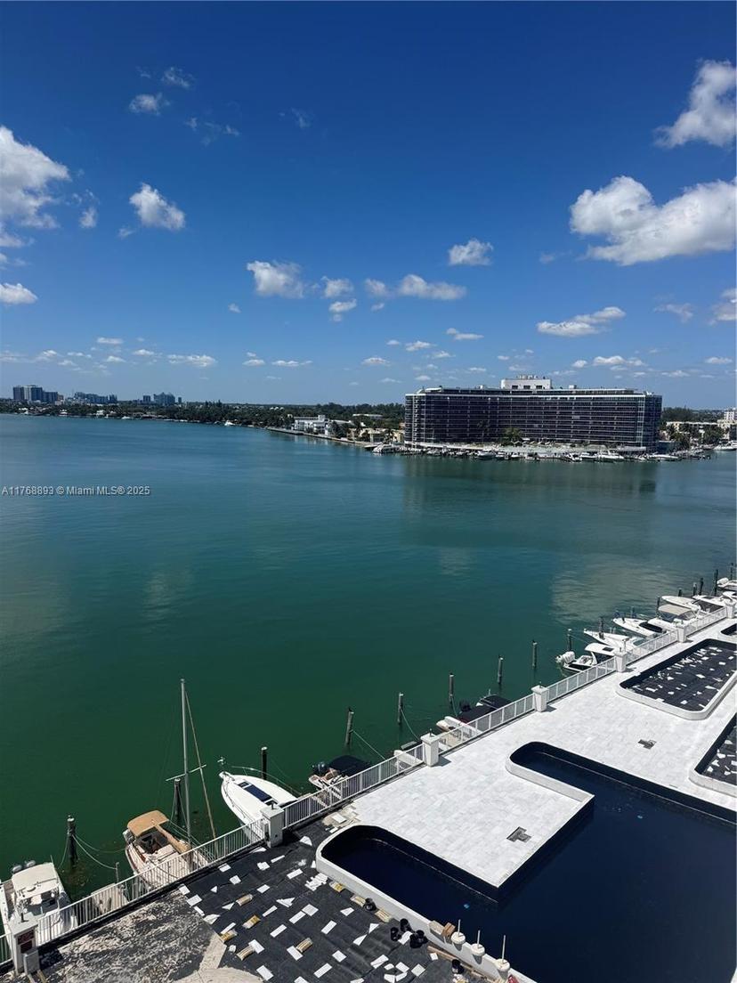 Picture of 6770 Indian Creek Dr # 9E, Miami Beach FL 33141