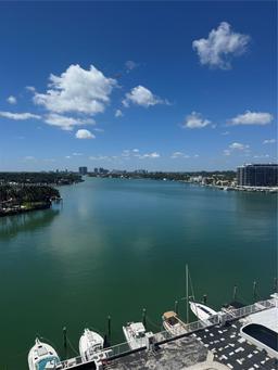 Picture of 6770 Indian Creek Dr # 9E, Miami Beach, FL 33141