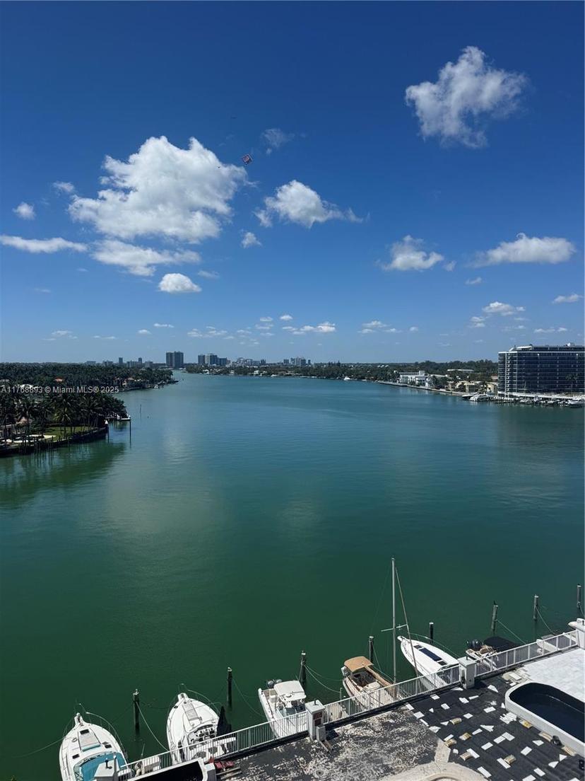 Picture of 6770 Indian Creek Dr # 9E, Miami Beach FL 33141