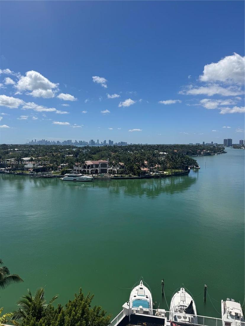 Picture of 6770 Indian Creek Dr # 9E, Miami Beach FL 33141