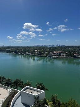 Picture of 6770 Indian Creek Dr # 9E, Miami Beach, FL 33141