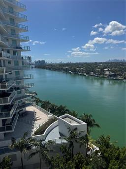 Picture of 6770 Indian Creek Dr # 9E, Miami Beach, FL 33141